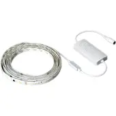 Aqara RLS-K01D LED-strip (start-kit) Vit