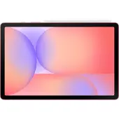 Samsung Galaxy Tab S10 Lite 5G Surfplatta 6/128GB - Korallröd(EU-Modell)