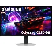 Samsung Modell: ODYSSEY OLED