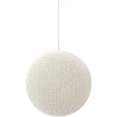 Google Home - - trådlös