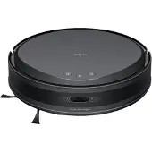 TP-LINK Tapo RV20 Max robotdammsugare