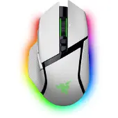 Razer Basilisk V3 Pro 35k Trådlös Spelmus