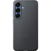 Samsung Galaxy S25 KindSuit Skal EF-VS931PBEGWW - Svart
