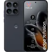 Motorola edge 70 fusion 256GB/8GB - PANTONE Orient Blue