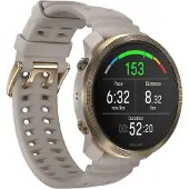 Polar Vantage M3 Greige Sand
