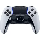 Sony Trådlös Dualsense Edge-kontroll För Ps5