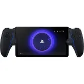Sony Portal Fjärrspelare