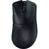 Razer - Deathadder V4 Pro - Black