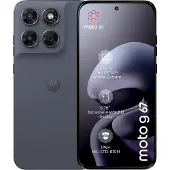 Motorola Moto G67 XT2621-2 5G-smartphone 128 GB, Pantone Arctic Seal