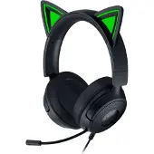 Razer Kraken Kitty V3 X Gamingheadset