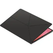Samsung Galaxy Tab S11 Ultra Smart Book Cover EF-BX930PBEGWW - Svart