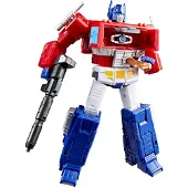 Hasbro TRA Gen Studio Series 7,25in Optimus Prime Leader Class