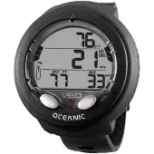Oceanic Veo 4.0 Dykdator