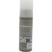 Wella EIMI Pearl Styler Hårgel 150 ml