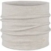 Buff Merino Heavyweight Halsvärmare