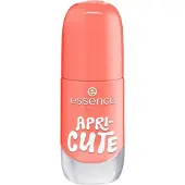 Essence gel nail polish Nagellack 8 ml Nr. 11 - Apri-Cute