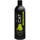 Dr Lucy Smooth Long-haired 500ml Kattschampo