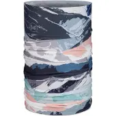 Buff Original Ecostretch Bandana onlar multi