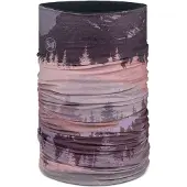 Buff Reversible Polar Halsvärmare