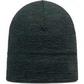 Buff Merino Lightweight Mössa