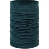 Buff Merino Lightweight Halsvärmare