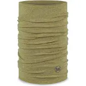 Buff Merino Lightweight Halsvärmare
