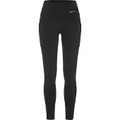 Craft Essence Tights 3 W Black