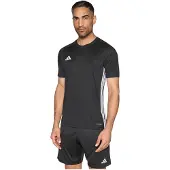 Adidas Tiro 26 Essentials Tröja, storlek XX-Large