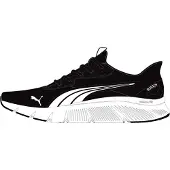 Puma Flexfocus Lite Sliptech Skor