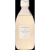 Aromatica , Serene Body Wash, Lavender & Marjoram, 10.1 fl oz (300 ml)