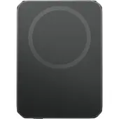 Xiaomi MDY-20-EB - Trådlös powerbank - ultrathin, magnetic - Li-Ion - 5000 mAh - 18.58 Wh - 22.5 Watt - Fast Charge (USB-C)