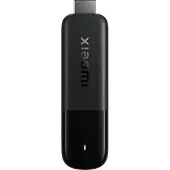 Xiaomi 4k 2nd Gen Medieström