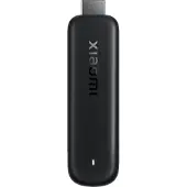 Xiaomi TV Stick HD (2nd Gen) | PFJ4211GL