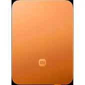 Xiaomi Ultrathin Magnetic 15w 5000mah Powerbank