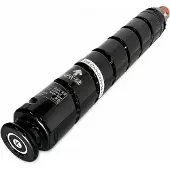 Canon C-exv34 Toner