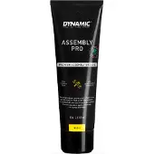 Dynamic Bike Care Assembly Pro 500ml Fett