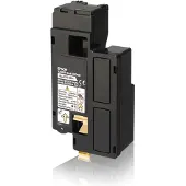 Epson S050614 svart toner hög kapacitet (original)