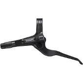 Shimano Bl-mt4023 Vänster Bromshandtag