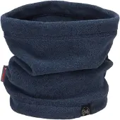 Buff Polar - Tubhalsduk Htr Night Blue Unik storlek