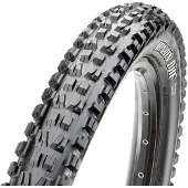 Maxxis Minion Dhf Exo+ 60tpi Maxxterra Tubeless 29´´ X 2.60 Mtb-däck
