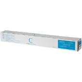 Kyocera Tk 8515c Toner