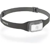 BioLite Range 300 Lampa