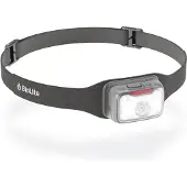 BioLite Range 400 Lampa
