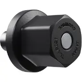 Shimano Tl-lr21 Lock-ring Verktyg