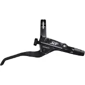 Shimano Deore Xt T8100 Höger Bromshandtag
