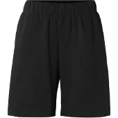 Urban Classics Tb8180 Sportshorts