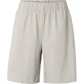 Urban Classics Tb8180 Sportshorts