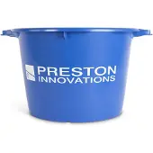 Preston Innovations 40l Hink