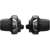 Shimano Sl-rv400 Växelreglage