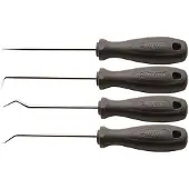 Unior Verktyg Awl Set